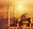 Reinhold Schmied: Türkei Warnung einfach ignoriert!