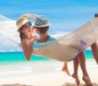 Frühbucher Angebote "Khao Lak" besonders günstig!