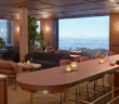 Climeon: Energierückgewinnung bei der Viking Line ( Foto: Viking Line )