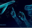 IoT China: Olympia-Stätten online bereisen ( Foto: Adobe Stock- LuckyStep )