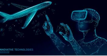 IoT China: Olympia-Stätten online bereisen ( Foto: Adobe Stock- LuckyStep )