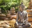 Religionen in China: Sinisierung kontra Religionsfreiheit ( Foto: Adobe Stock - PUNTOSTUDIOFOTO Lda )