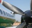 Absturz der ATR 72 der Yeti Airlines: bereits 96 Flugunfälle mit fast 900 Toten (Foto: AdobeStock - LT)