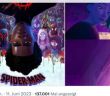 Spider-Man: Across the Spider-Verse: Zensur in Ägypten und den (Foto: Twitter/Marvel Entertainment)