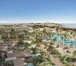 Exklusives Wellness- und Kulturerlebnis: Six Senses Amaala in Saudi-Arabien am Roten (Foto: Six Senses Amaala)