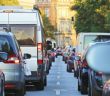 Fahrerlaubnis im Ausland entzogen: Missachtung führt zu Bußgeldern und (Foto: AdobeStock - 56652702 Kara)