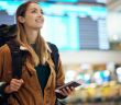 Ausweisdokumente und Visa: Wichtige Informationen für Reisen ins (Foto: AdobeStock 569821468 Nina Lpeopleimages.com)